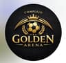Complejo Golden Arena